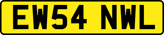 EW54NWL
