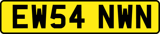 EW54NWN