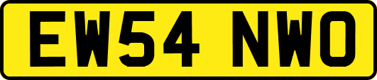 EW54NWO