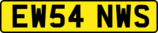 EW54NWS
