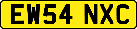 EW54NXC