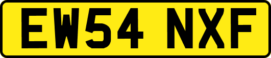 EW54NXF