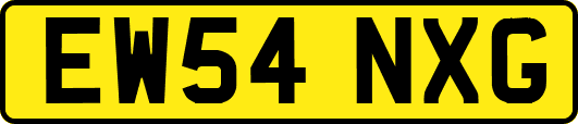 EW54NXG
