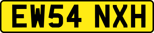 EW54NXH