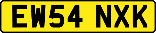 EW54NXK