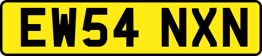 EW54NXN