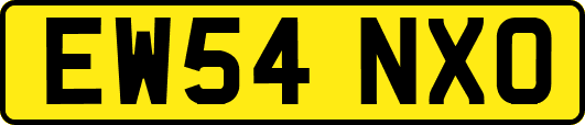 EW54NXO