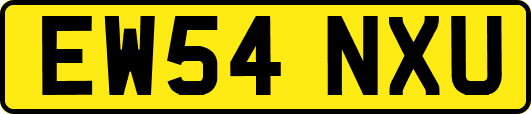 EW54NXU