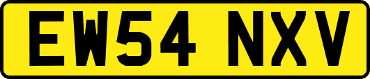 EW54NXV