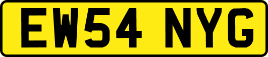 EW54NYG