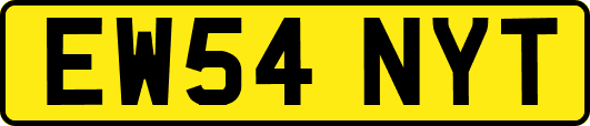 EW54NYT