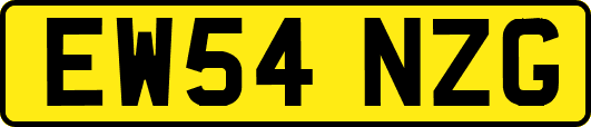 EW54NZG