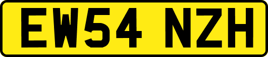 EW54NZH