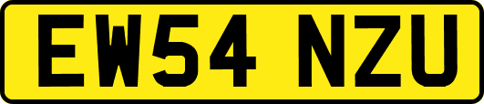 EW54NZU