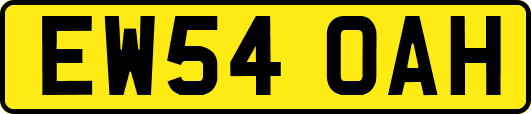 EW54OAH
