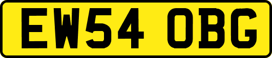 EW54OBG