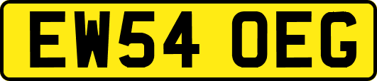 EW54OEG