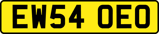 EW54OEO