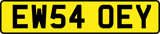 EW54OEY