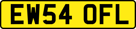 EW54OFL