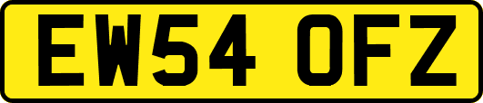 EW54OFZ