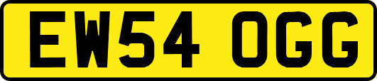 EW54OGG