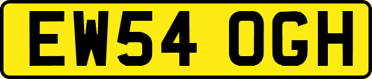 EW54OGH