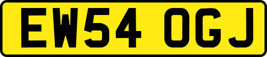 EW54OGJ