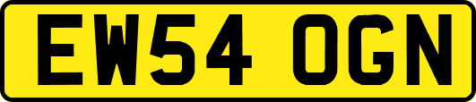 EW54OGN