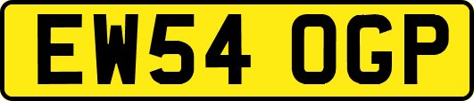 EW54OGP