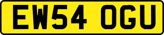 EW54OGU