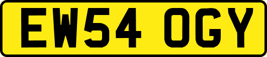 EW54OGY