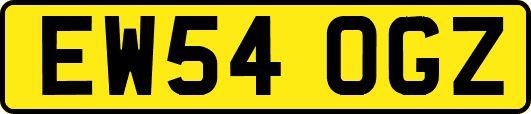 EW54OGZ