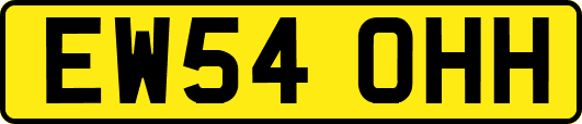 EW54OHH