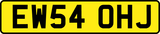 EW54OHJ