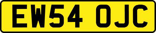 EW54OJC