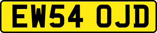 EW54OJD