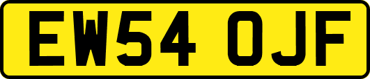 EW54OJF