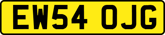 EW54OJG