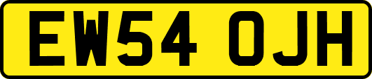 EW54OJH