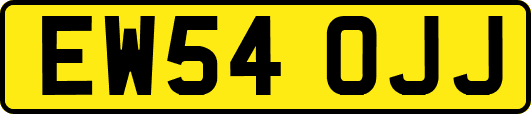 EW54OJJ