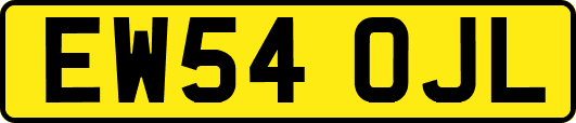 EW54OJL