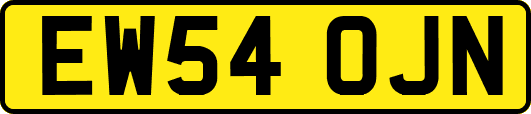 EW54OJN