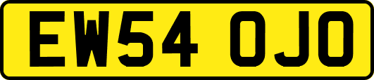 EW54OJO
