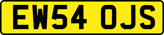 EW54OJS