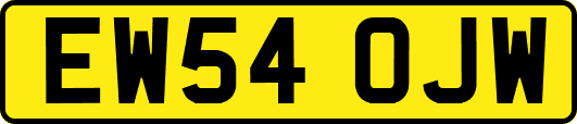 EW54OJW