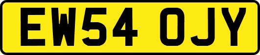 EW54OJY
