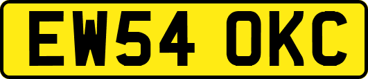 EW54OKC