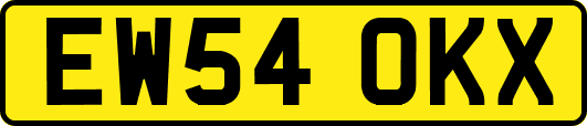 EW54OKX