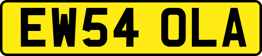 EW54OLA